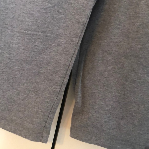 Women’s Sonoma Cropped Sweatpants - Picture 4 of 6